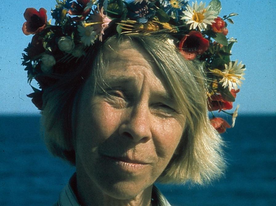 © Moomin Characters™